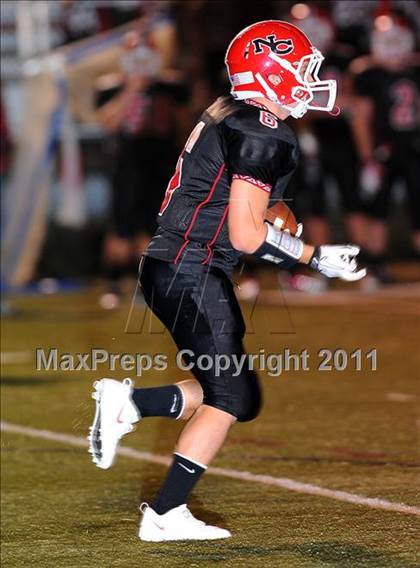 Thumbnail 3 in Warde @ New Canaan photogallery.