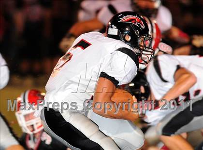 Thumbnail 2 in Warde @ New Canaan photogallery.