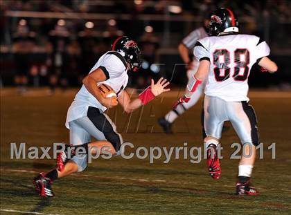 Thumbnail 2 in Warde @ New Canaan photogallery.