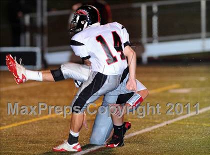Thumbnail 1 in Warde @ New Canaan photogallery.
