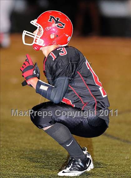 Thumbnail 3 in Warde @ New Canaan photogallery.