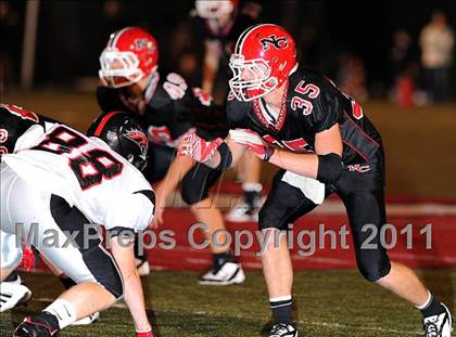 Thumbnail 2 in Warde @ New Canaan photogallery.