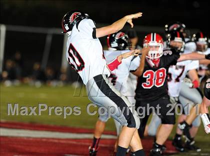 Thumbnail 1 in Warde @ New Canaan photogallery.