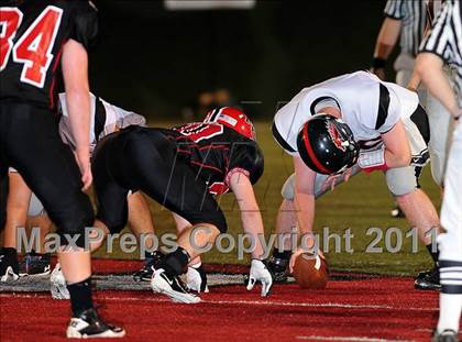 Thumbnail 2 in Warde @ New Canaan photogallery.