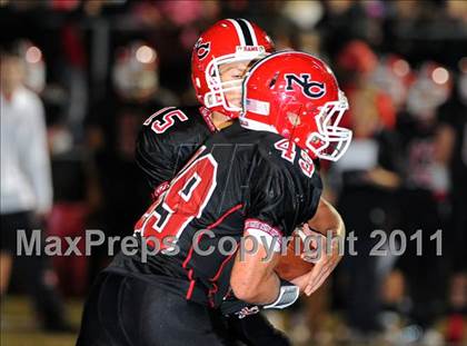 Thumbnail 1 in Warde @ New Canaan photogallery.