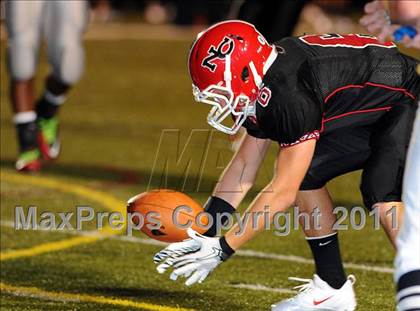 Thumbnail 3 in Warde @ New Canaan photogallery.
