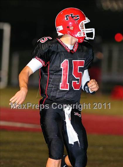 Thumbnail 3 in Warde @ New Canaan photogallery.