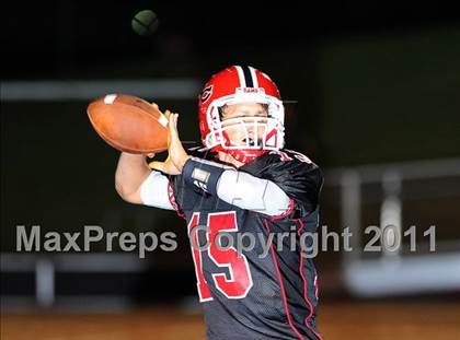 Thumbnail 1 in Warde @ New Canaan photogallery.