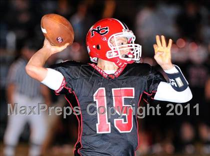Thumbnail 3 in Warde @ New Canaan photogallery.