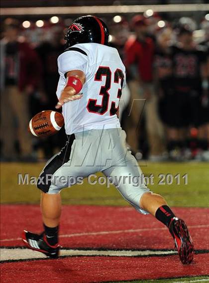 Thumbnail 3 in Warde @ New Canaan photogallery.