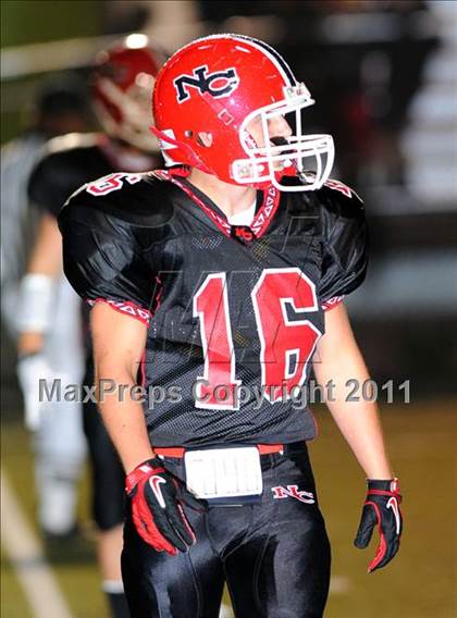 Thumbnail 2 in Warde @ New Canaan photogallery.