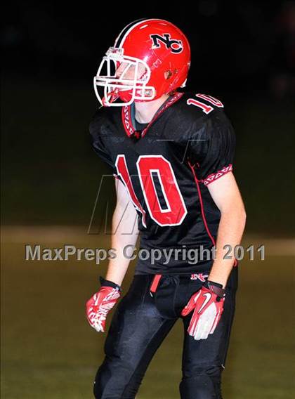 Thumbnail 1 in Warde @ New Canaan photogallery.
