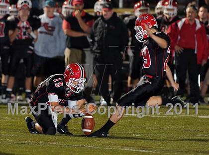 Thumbnail 1 in Warde @ New Canaan photogallery.