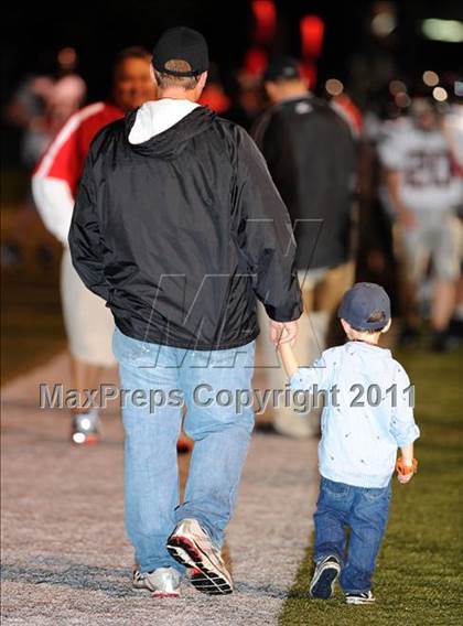 Thumbnail 2 in Warde @ New Canaan photogallery.