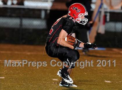 Thumbnail 1 in Warde @ New Canaan photogallery.