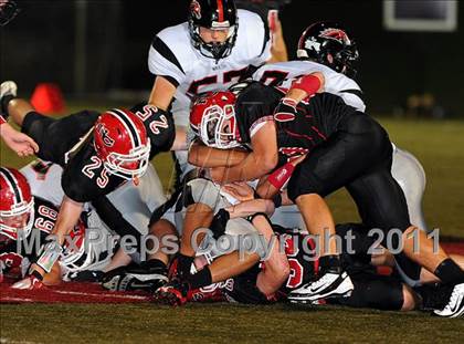 Thumbnail 3 in Warde @ New Canaan photogallery.