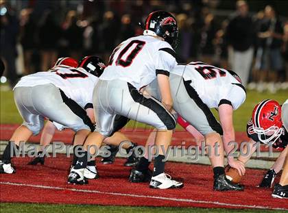 Thumbnail 3 in Warde @ New Canaan photogallery.