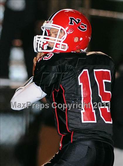 Thumbnail 1 in Warde @ New Canaan photogallery.