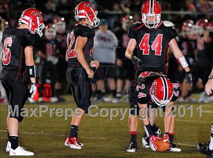 Thumbnail 3 in Warde @ New Canaan photogallery.