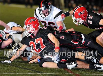 Thumbnail 3 in Warde @ New Canaan photogallery.