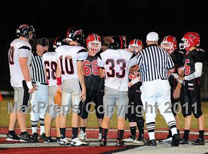 Thumbnail 1 in Warde @ New Canaan photogallery.