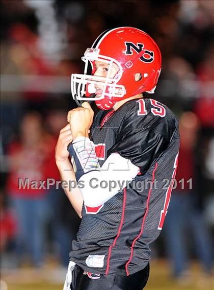 Thumbnail 3 in Warde @ New Canaan photogallery.