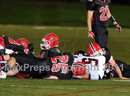 Thumbnail 1 in Warde @ New Canaan photogallery.