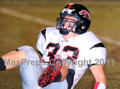 Thumbnail 1 in Warde @ New Canaan photogallery.