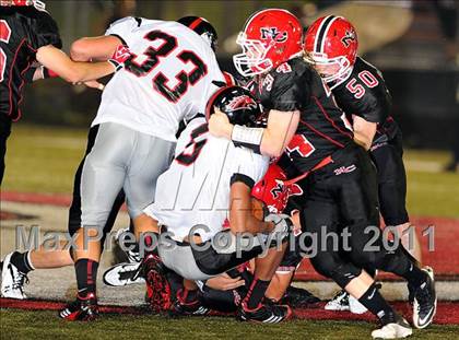 Thumbnail 1 in Warde @ New Canaan photogallery.