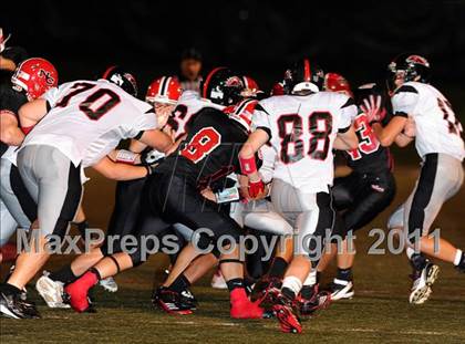 Thumbnail 3 in Warde @ New Canaan photogallery.