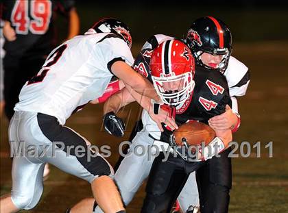 Thumbnail 2 in Warde @ New Canaan photogallery.