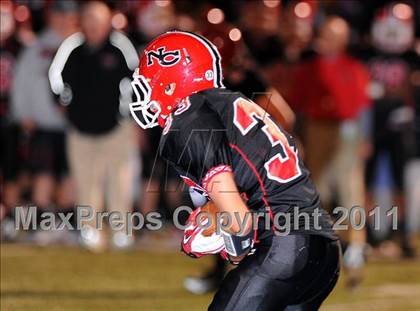 Thumbnail 2 in Warde @ New Canaan photogallery.
