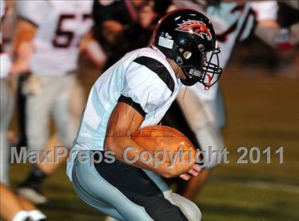 Thumbnail 2 in Warde @ New Canaan photogallery.