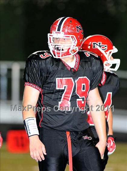 Thumbnail 3 in Warde @ New Canaan photogallery.