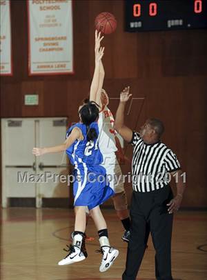 Sunday, Dec 12, 2010