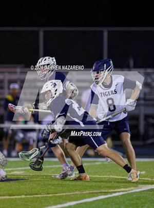West Shore @ Holy Trinity Episcopal Academy
