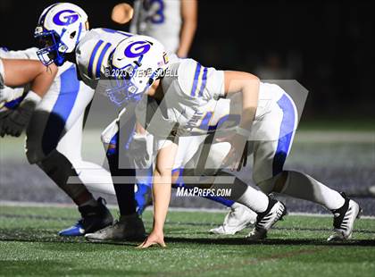 Thumbnail 2 in Grossmont @ Helix photogallery.