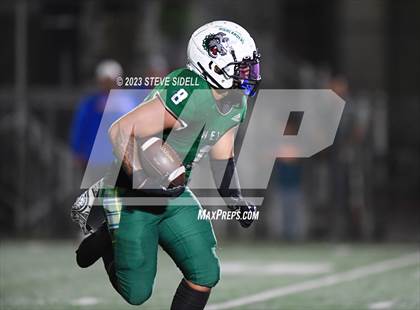 Thumbnail 1 in Grossmont @ Helix photogallery.