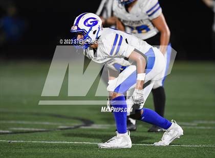Thumbnail 1 in Grossmont @ Helix photogallery.