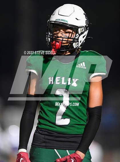 Thumbnail 2 in Grossmont @ Helix photogallery.