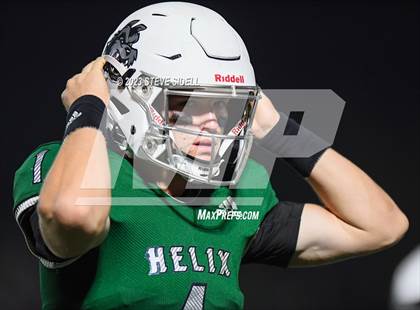 Thumbnail 3 in Grossmont @ Helix photogallery.