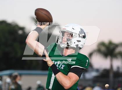 Thumbnail 1 in Grossmont @ Helix photogallery.