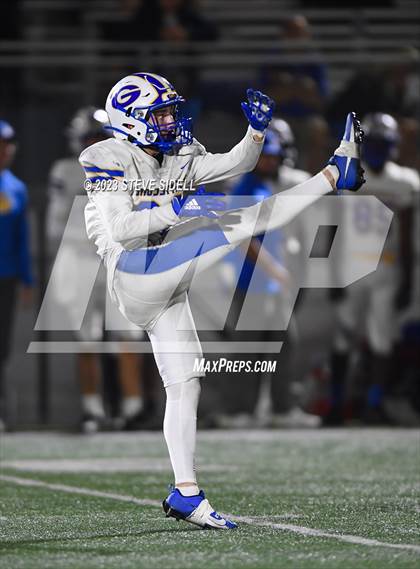 Thumbnail 3 in Grossmont @ Helix photogallery.