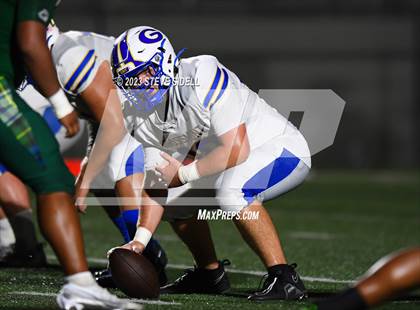 Thumbnail 2 in Grossmont @ Helix photogallery.