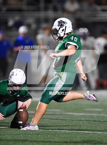 Thumbnail 1 in Grossmont @ Helix photogallery.