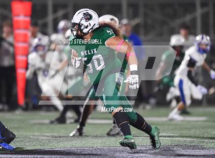 Thumbnail 2 in Grossmont @ Helix photogallery.