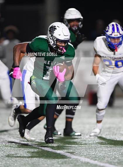 Thumbnail 3 in Grossmont @ Helix photogallery.