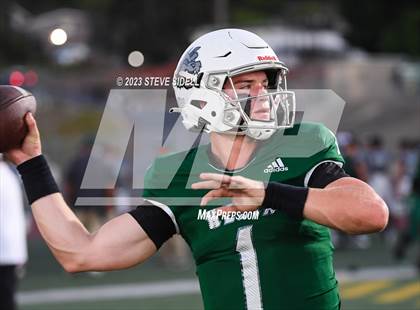 Thumbnail 3 in Grossmont @ Helix photogallery.