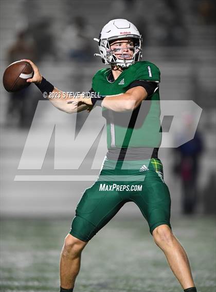 Thumbnail 2 in Grossmont @ Helix photogallery.