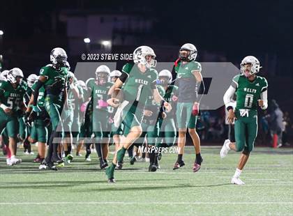 Thumbnail 3 in Grossmont @ Helix photogallery.